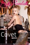Covet : Gabi from Holly Randall, 04 Sep 2014 Covet : Gabi from Holly Randall, 04 Sep 2014